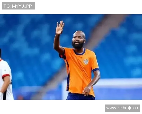 海牛俱乐部拒绝与兰克尔泽续约因其个人操守问题引发关注