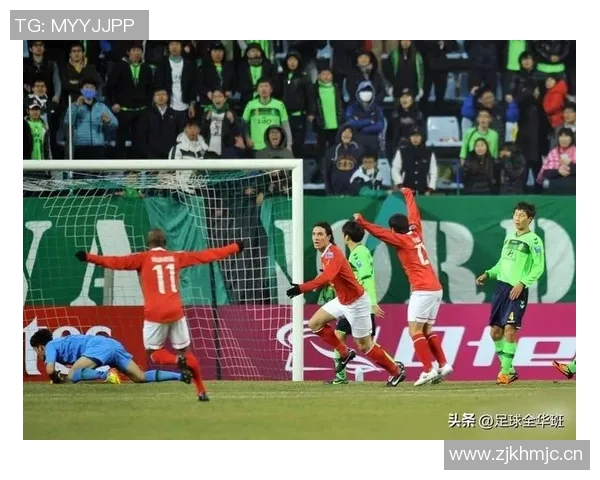 海港亚冠苦战一年未尝胜绩连续10场比赛仅收获2平8负的惨淡战绩