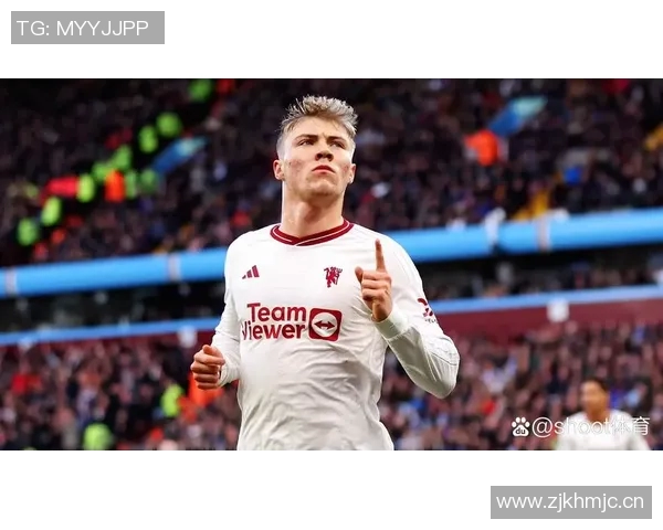 约克称舍什科潜力更大视为霍伊伦的升级版