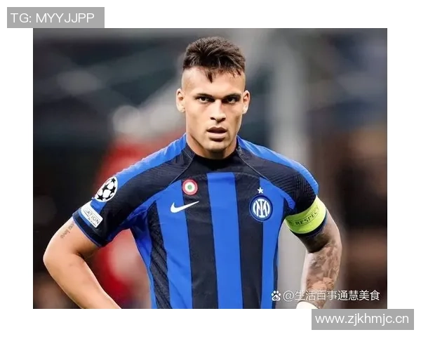 斯洛特重申不考虑争冠目标强调专注当前比赛状态与上赛季相似