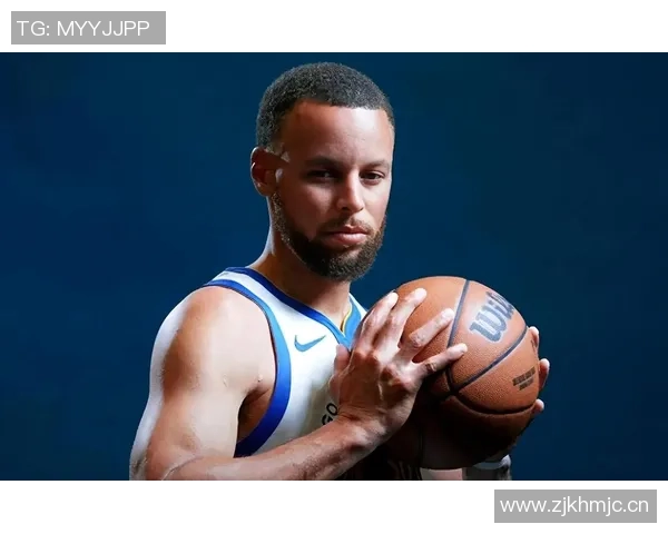 梅尔顿分享与库里合作经验强调保持个人风格与侵略性的重要性