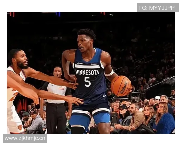 爱德华兹分享冷血中投心得练习到脚软才能享受出手的舒适感