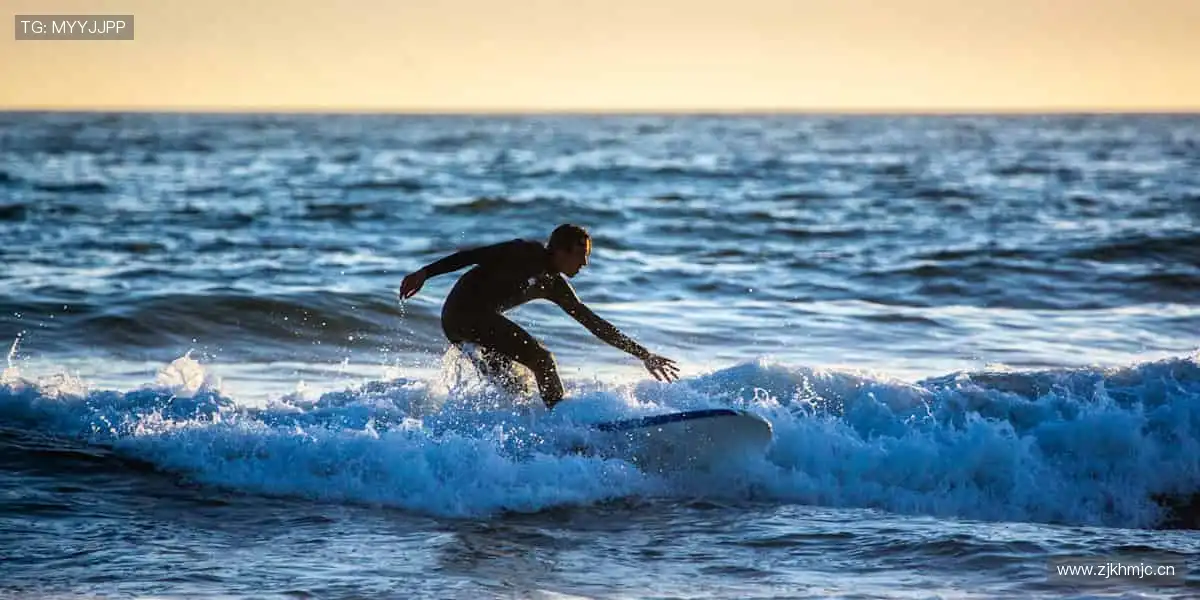 🌍全球体育,一网打尽!从赛场到生活,运动永不落幕✨